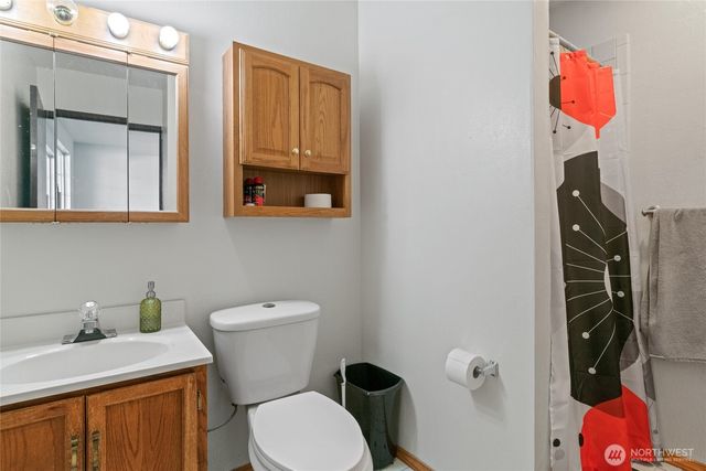 1312 Bel Air Drive, East Wenatchee, WA 98802