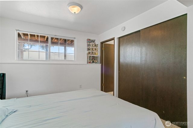 1312 Bel Air Drive, East Wenatchee, WA 98802