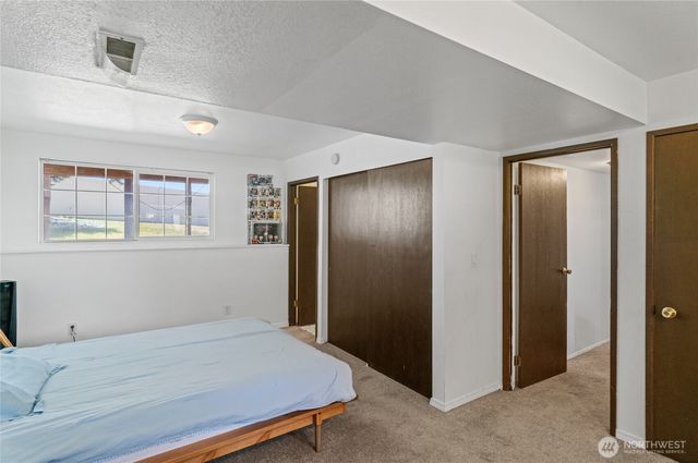 1312 Bel Air Drive, East Wenatchee, WA 98802