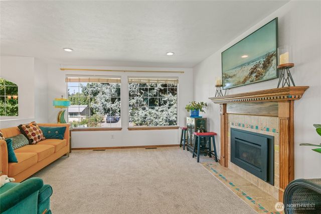 1312 Bel Air Drive, East Wenatchee, WA 98802