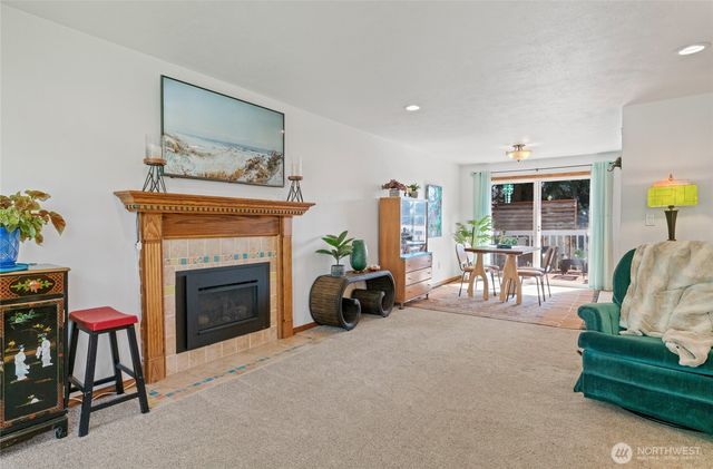 1312 Bel Air Drive, East Wenatchee, WA 98802