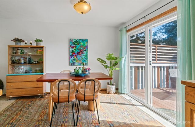 1312 Bel Air Drive, East Wenatchee, WA 98802