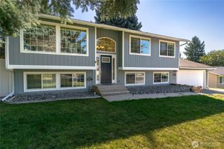 1312 Bel Air Drive, East Wenatchee, WA 98802