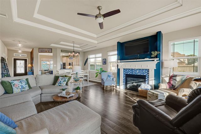 13210 Torino Drive, Mont Belvieu, TX 77535