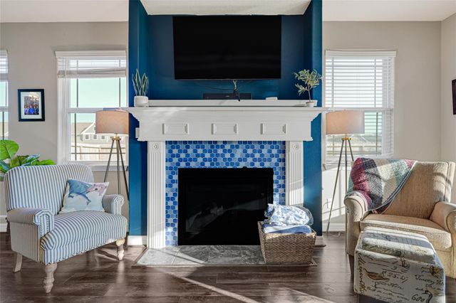 13210 Torino Drive, Mont Belvieu, TX 77535