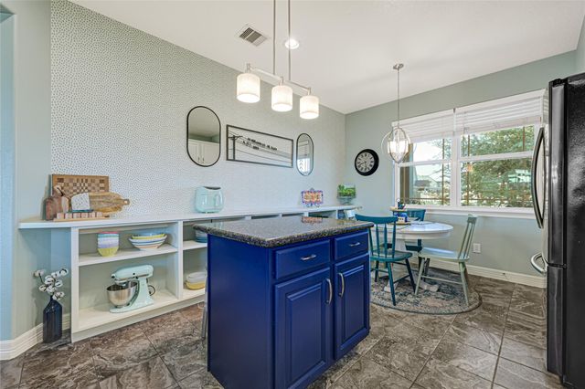 13210 Torino Drive, Mont Belvieu, TX 77535