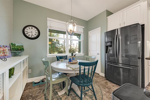 13210 Torino Drive, Mont Belvieu, TX 77535
