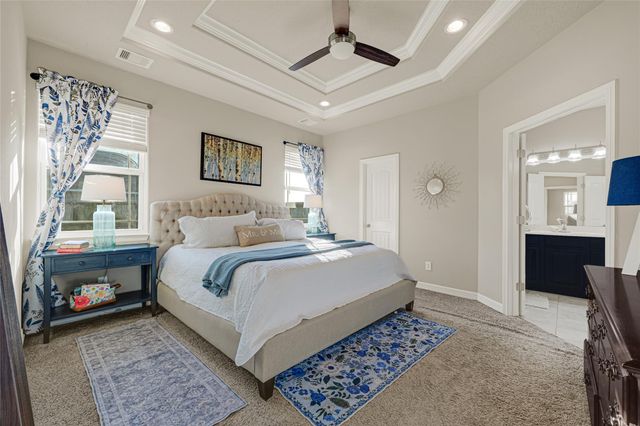 13210 Torino Drive, Mont Belvieu, TX 77535