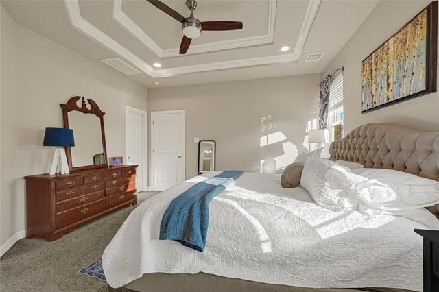 13210 Torino Drive, Mont Belvieu, TX 77535
