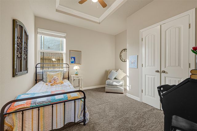 13210 Torino Drive, Mont Belvieu, TX 77535