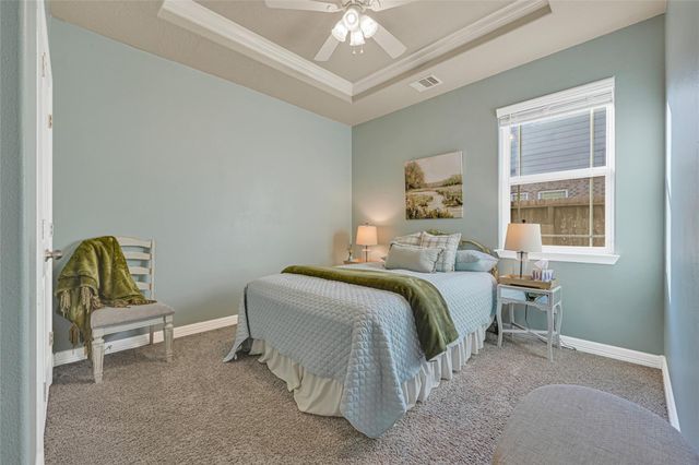 13210 Torino Drive, Mont Belvieu, TX 77535