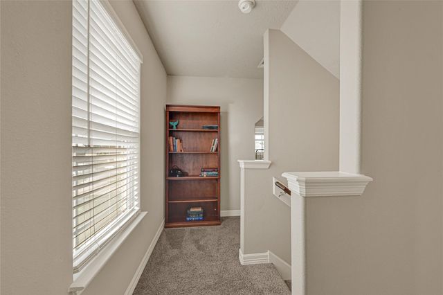 13210 Torino Drive, Mont Belvieu, TX 77535