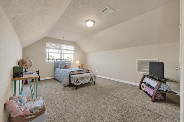 13210 Torino Drive, Mont Belvieu, TX 77535
