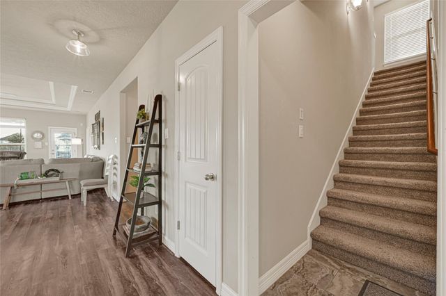 13210 Torino Drive, Mont Belvieu, TX 77535