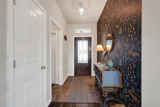13210 Torino Drive, Mont Belvieu, TX 77535