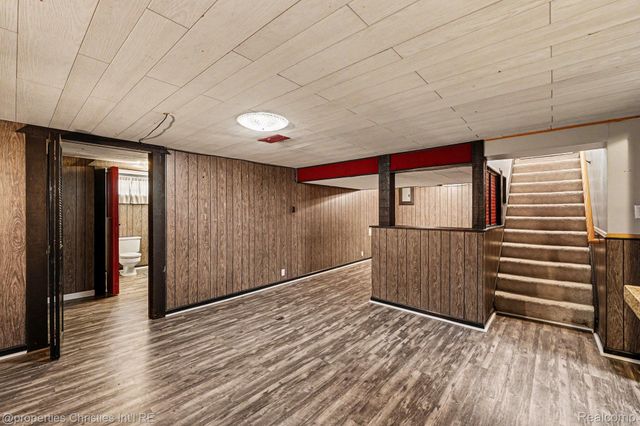 11121 Karen Street, Livonia, MI 48150