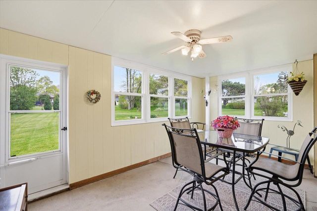 5302 Lakeview DRIVE, Greendale, WI 53129