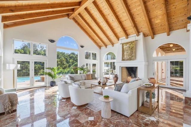 235 Vista Del Pajaro Road, Corralitos, CA 95076