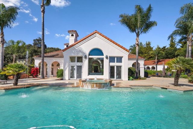 235 Vista Del Pajaro Road, Corralitos, CA 95076