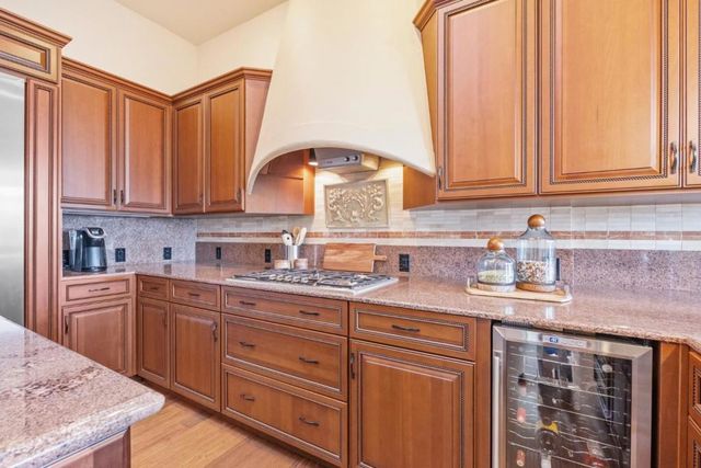 235 Vista Del Pajaro Road, Corralitos, CA 95076