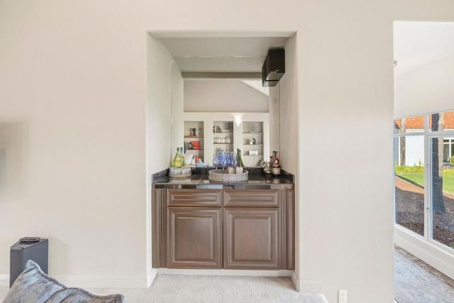 235 Vista Del Pajaro Road, Corralitos, CA 95076