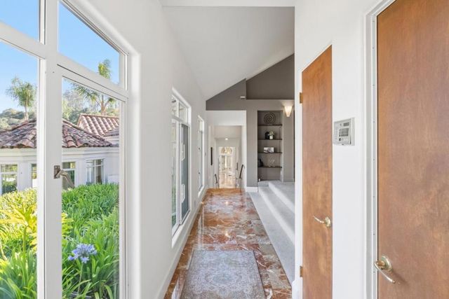 235 Vista Del Pajaro Road, Corralitos, CA 95076