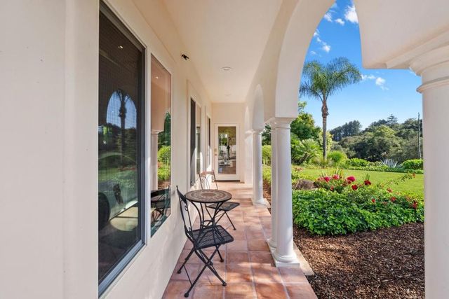 235 Vista Del Pajaro Road, Corralitos, CA 95076