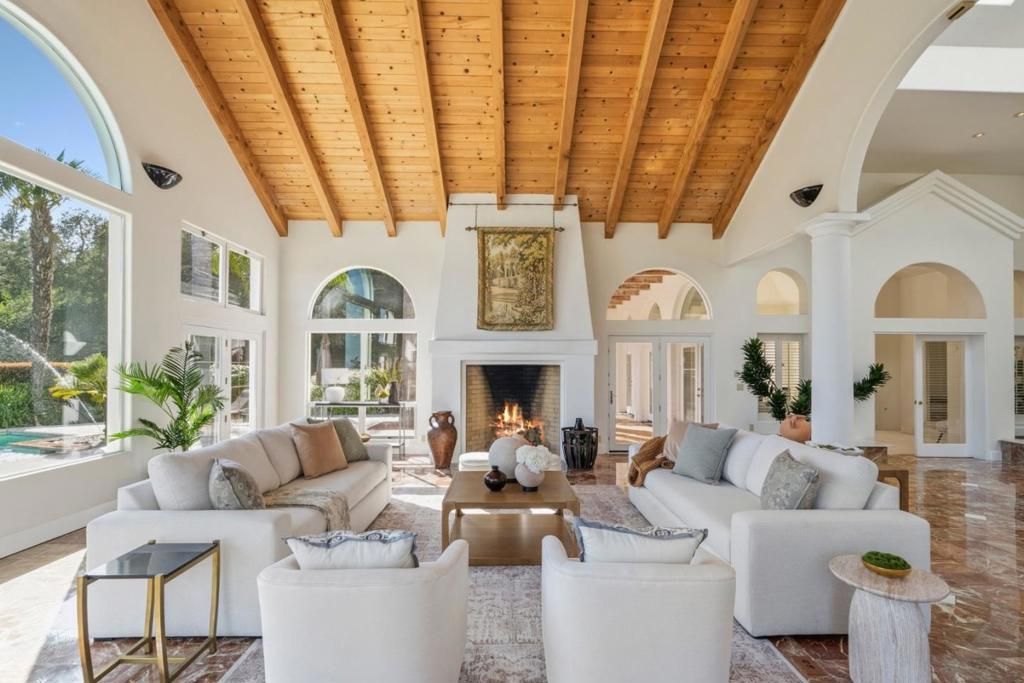 Image 15 of property listing at 235 Vista Del Pajaro Road, Corralitos, CA 95076