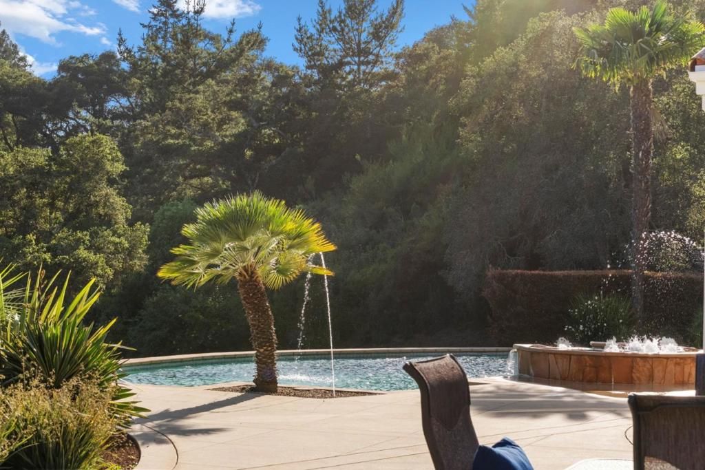 Image 17 of property listing at 235 Vista Del Pajaro Road, Corralitos, CA 95076