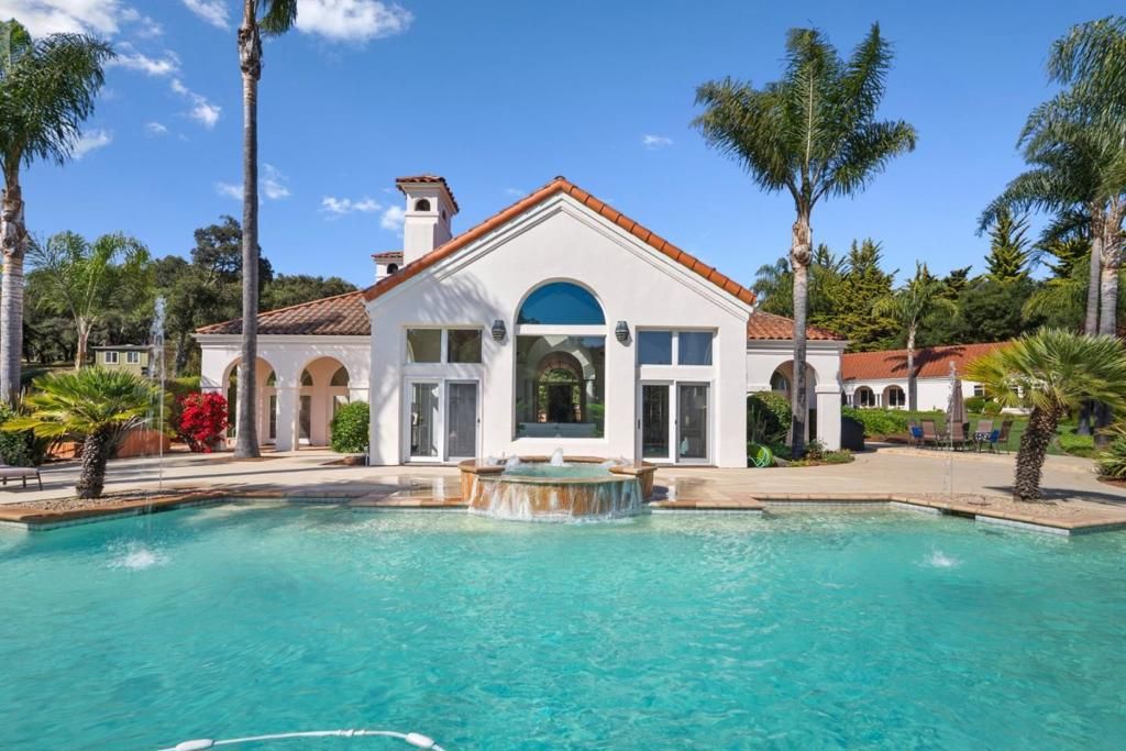 Image 20 of property listing at 235 Vista Del Pajaro Road, Corralitos, CA 95076