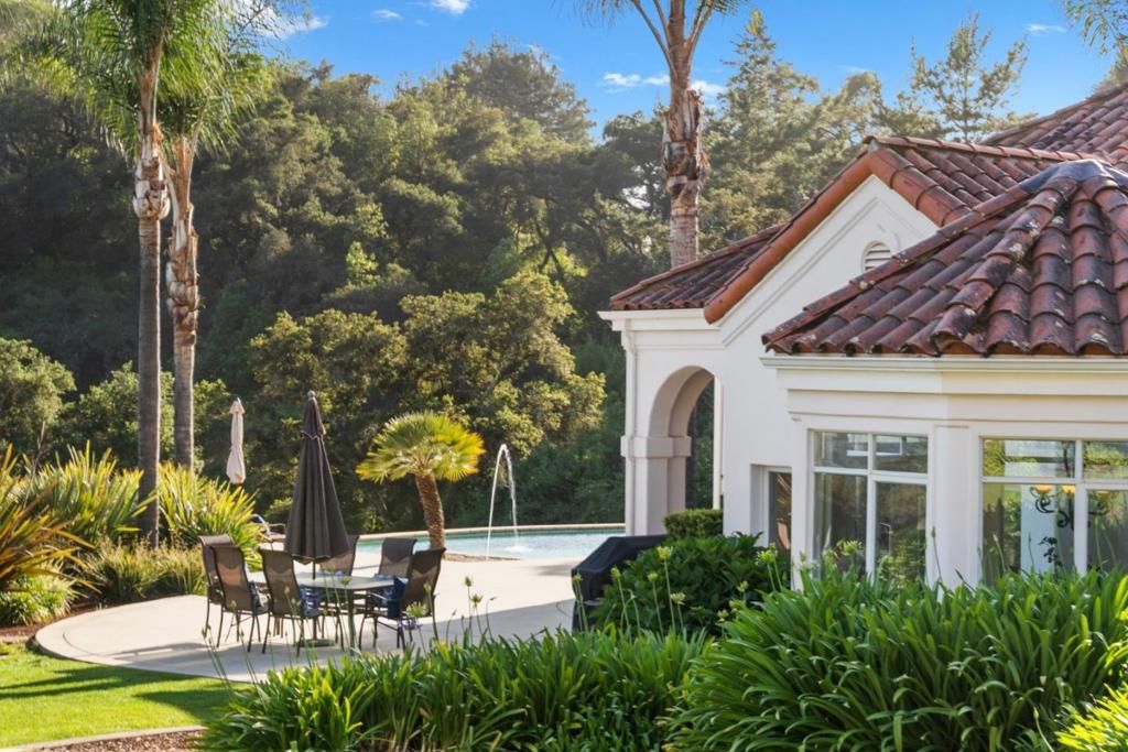 Image 24 of property listing at 235 Vista Del Pajaro Road, Corralitos, CA 95076