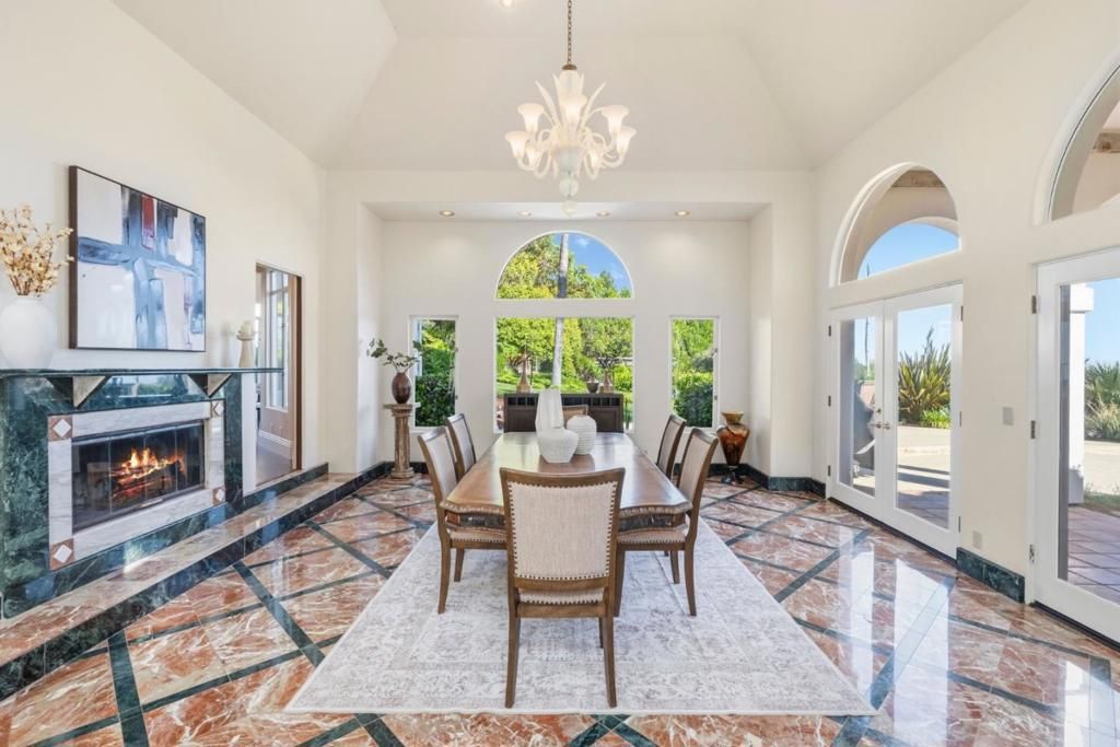 Image 26 of property listing at 235 Vista Del Pajaro Road, Corralitos, CA 95076