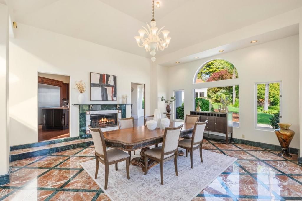 Image 27 of property listing at 235 Vista Del Pajaro Road, Corralitos, CA 95076