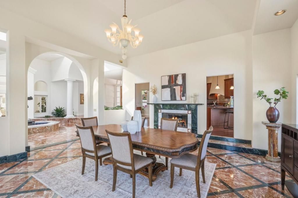 Image 28 of property listing at 235 Vista Del Pajaro Road, Corralitos, CA 95076