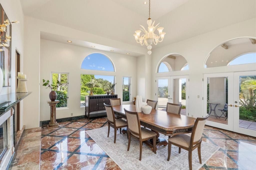 Image 30 of property listing at 235 Vista Del Pajaro Road, Corralitos, CA 95076