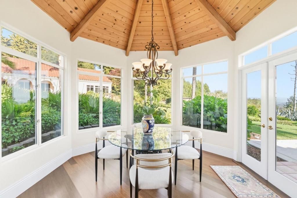 Image 31 of property listing at 235 Vista Del Pajaro Road, Corralitos, CA 95076
