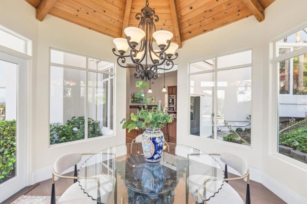 Image 32 of property listing at 235 Vista Del Pajaro Road, Corralitos, CA 95076