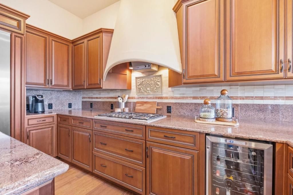 Image 36 of property listing at 235 Vista Del Pajaro Road, Corralitos, CA 95076