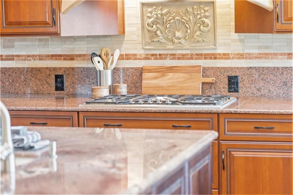 Image 38 of property listing at 235 Vista Del Pajaro Road, Corralitos, CA 95076