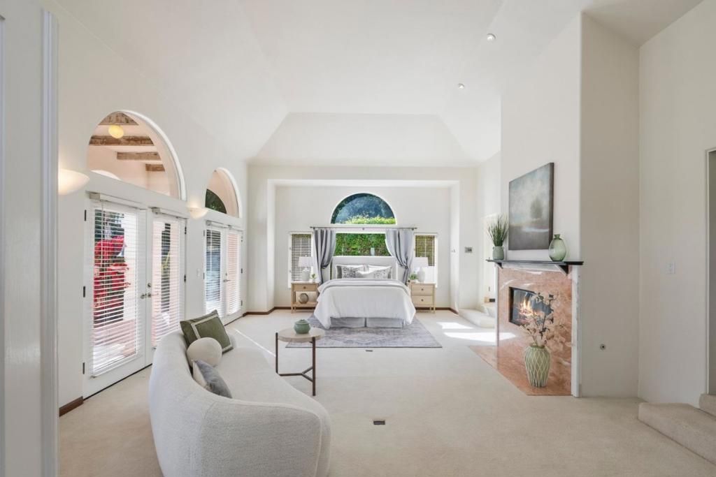 Image 42 of property listing at 235 Vista Del Pajaro Road, Corralitos, CA 95076