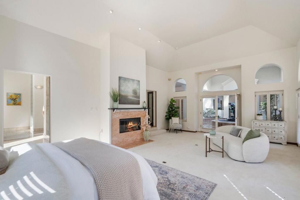 Image 43 of property listing at 235 Vista Del Pajaro Road, Corralitos, CA 95076