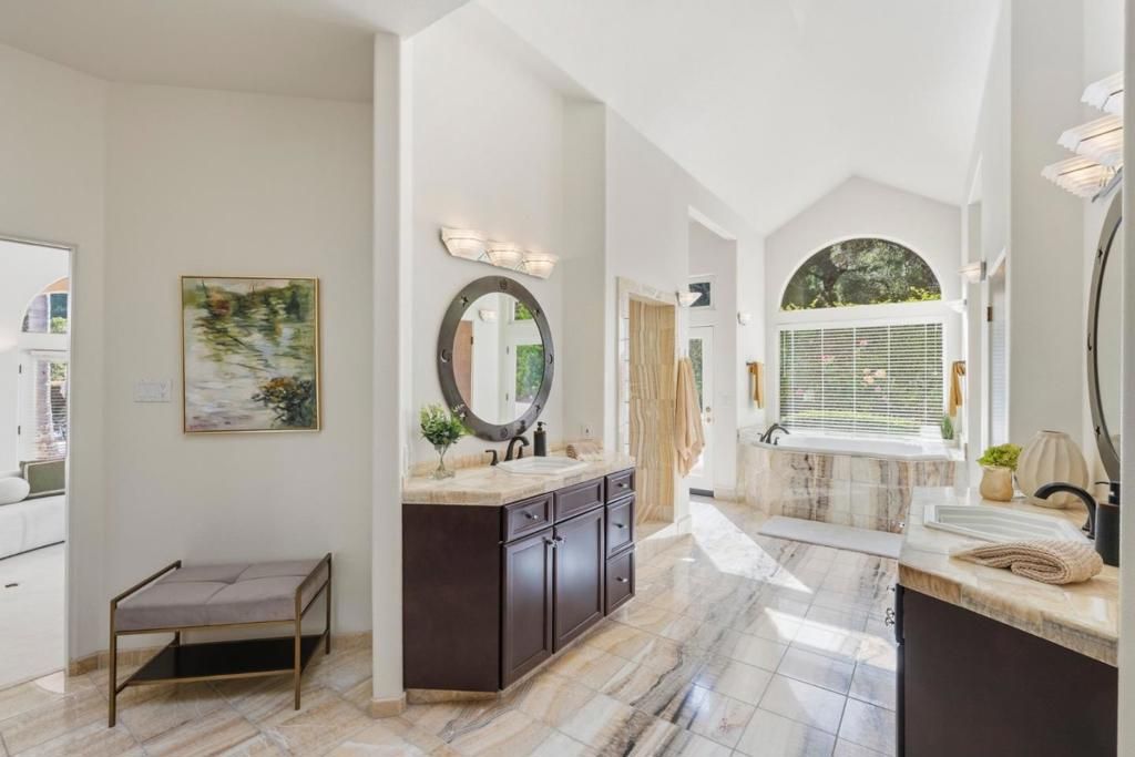 Image 44 of property listing at 235 Vista Del Pajaro Road, Corralitos, CA 95076