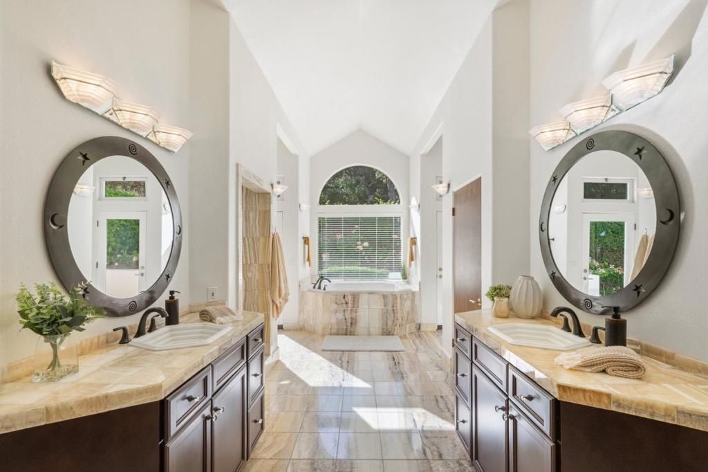 Image 45 of property listing at 235 Vista Del Pajaro Road, Corralitos, CA 95076