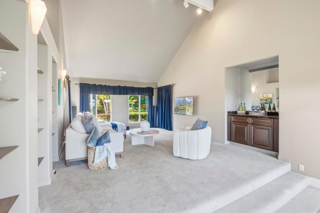 Image 47 of property listing at 235 Vista Del Pajaro Road, Corralitos, CA 95076