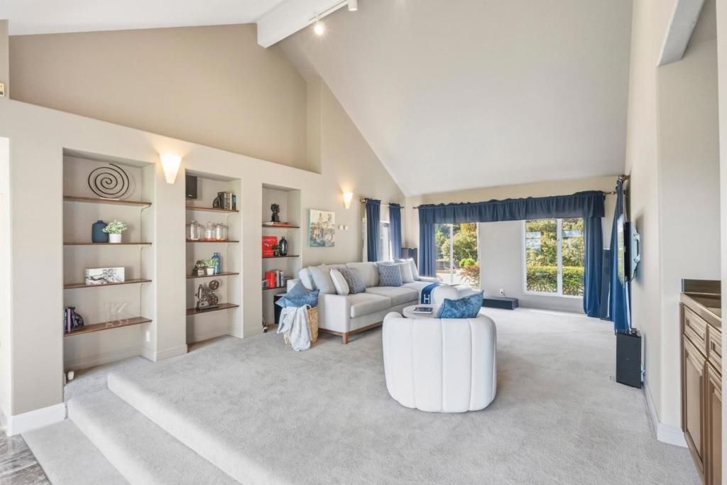 Image 48 of property listing at 235 Vista Del Pajaro Road, Corralitos, CA 95076