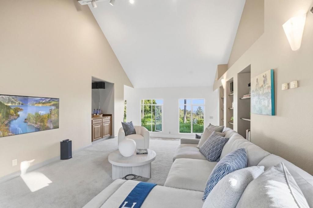 Image 50 of property listing at 235 Vista Del Pajaro Road, Corralitos, CA 95076