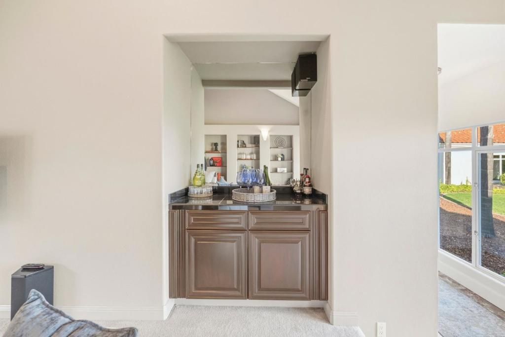 Image 51 of property listing at 235 Vista Del Pajaro Road, Corralitos, CA 95076