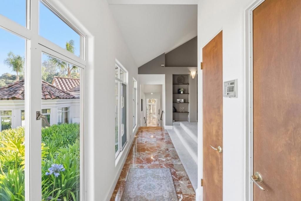 Image 52 of property listing at 235 Vista Del Pajaro Road, Corralitos, CA 95076