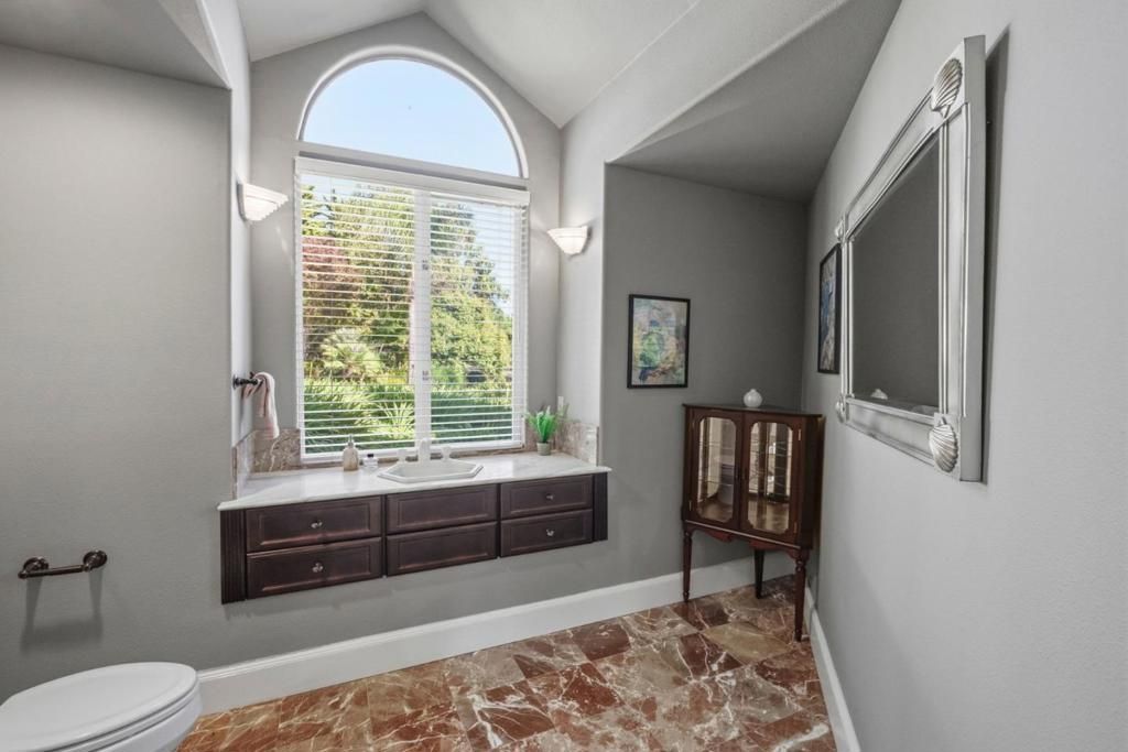 Image 53 of property listing at 235 Vista Del Pajaro Road, Corralitos, CA 95076