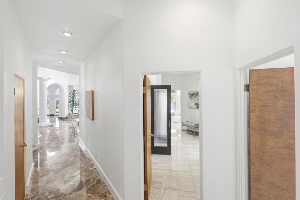 Image 54 of property listing at 235 Vista Del Pajaro Road, Corralitos, CA 95076